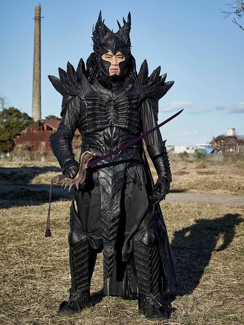 山本海彦 tweet media