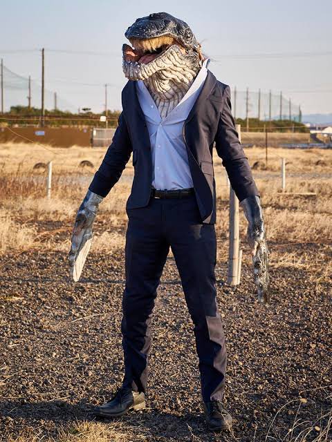 山本海彦 tweet media