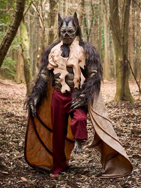 山本海彦 tweet media