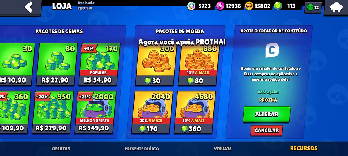 eita_BS's tweet photo. @prothagame prontinho 🥰 https://t.co/lxNWJrnqRf
