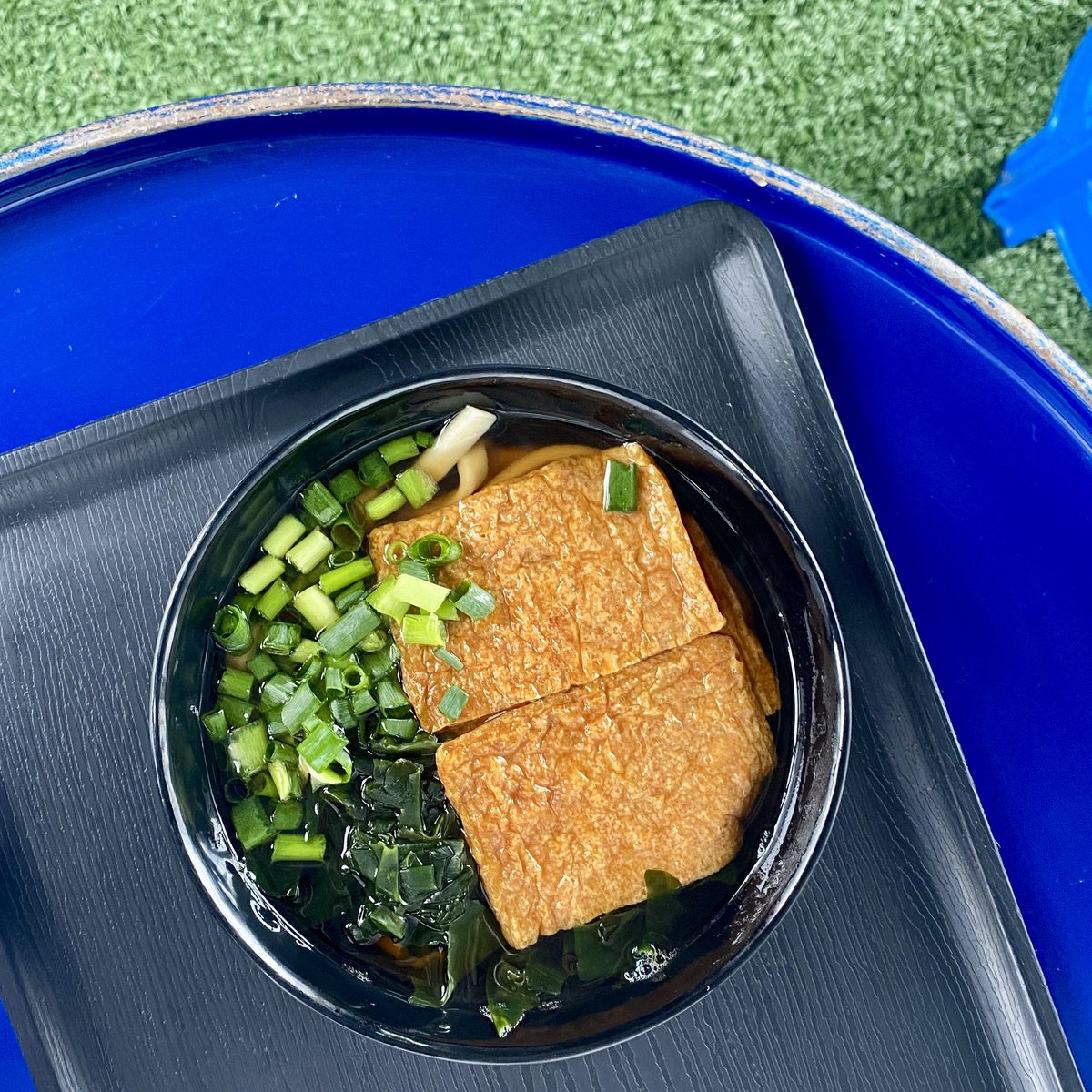 todapiinfo's tweet photo. 戸田駅東口で軽めにさくっと食べたい。そんな時にも、フットサル施設敷地内にある“はらいっぱい”さんは、おすすめだと気付きました💡✨

📍
https://t.co/WTH5kumL7M

🏷
#戸田市 #戸田公園 https://t.co/HfGca2uvy2