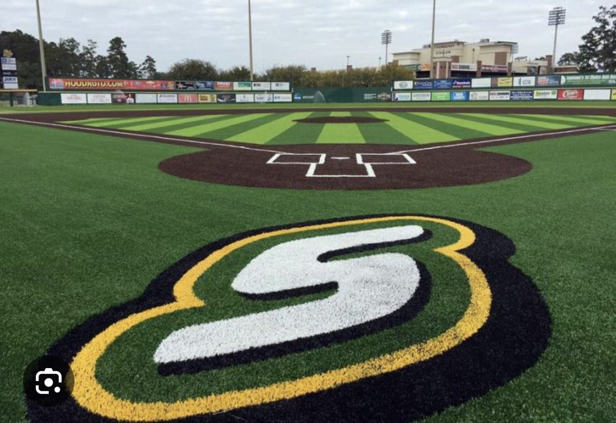 Dalton Davidson tweet media