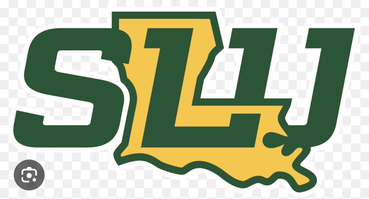 Dalton Davidson tweet media