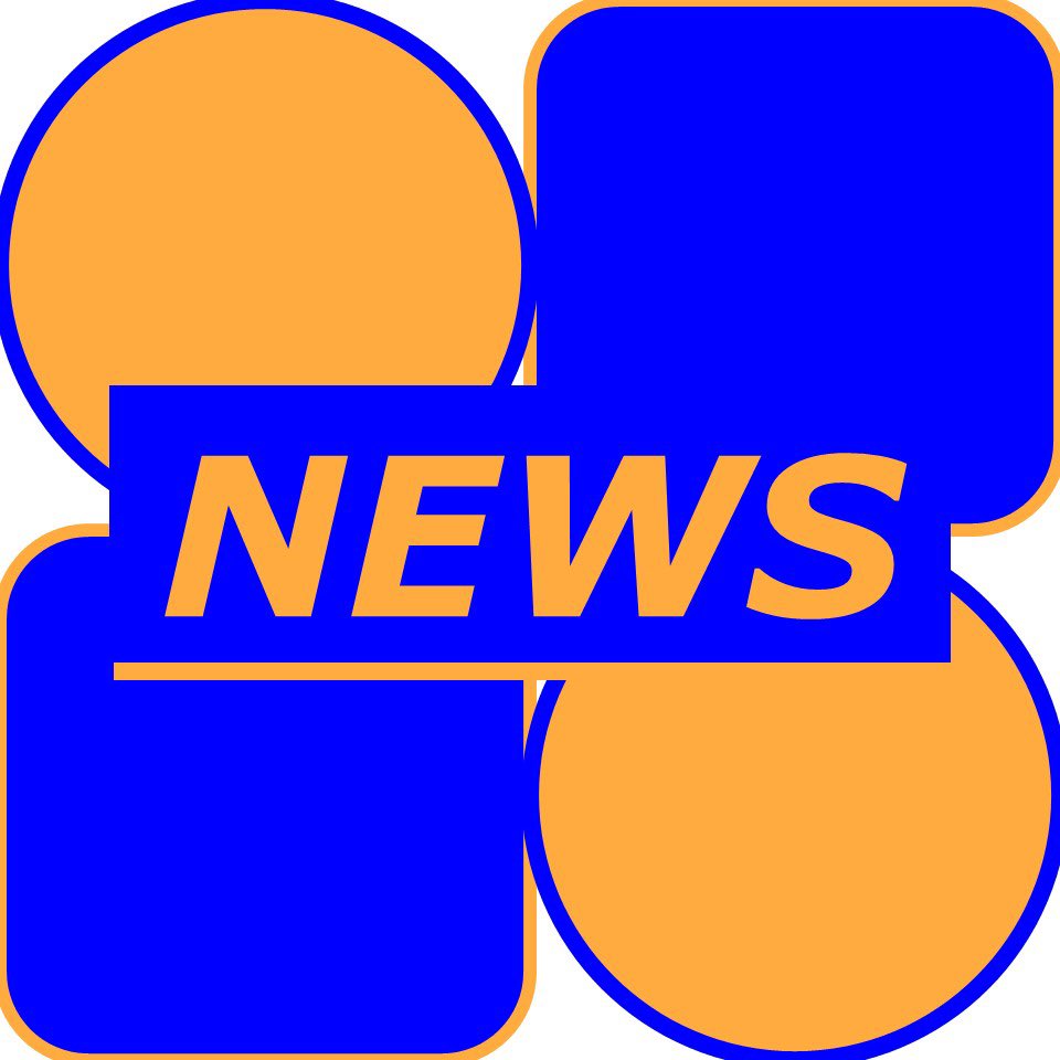 Kim McCarthy tweet media
