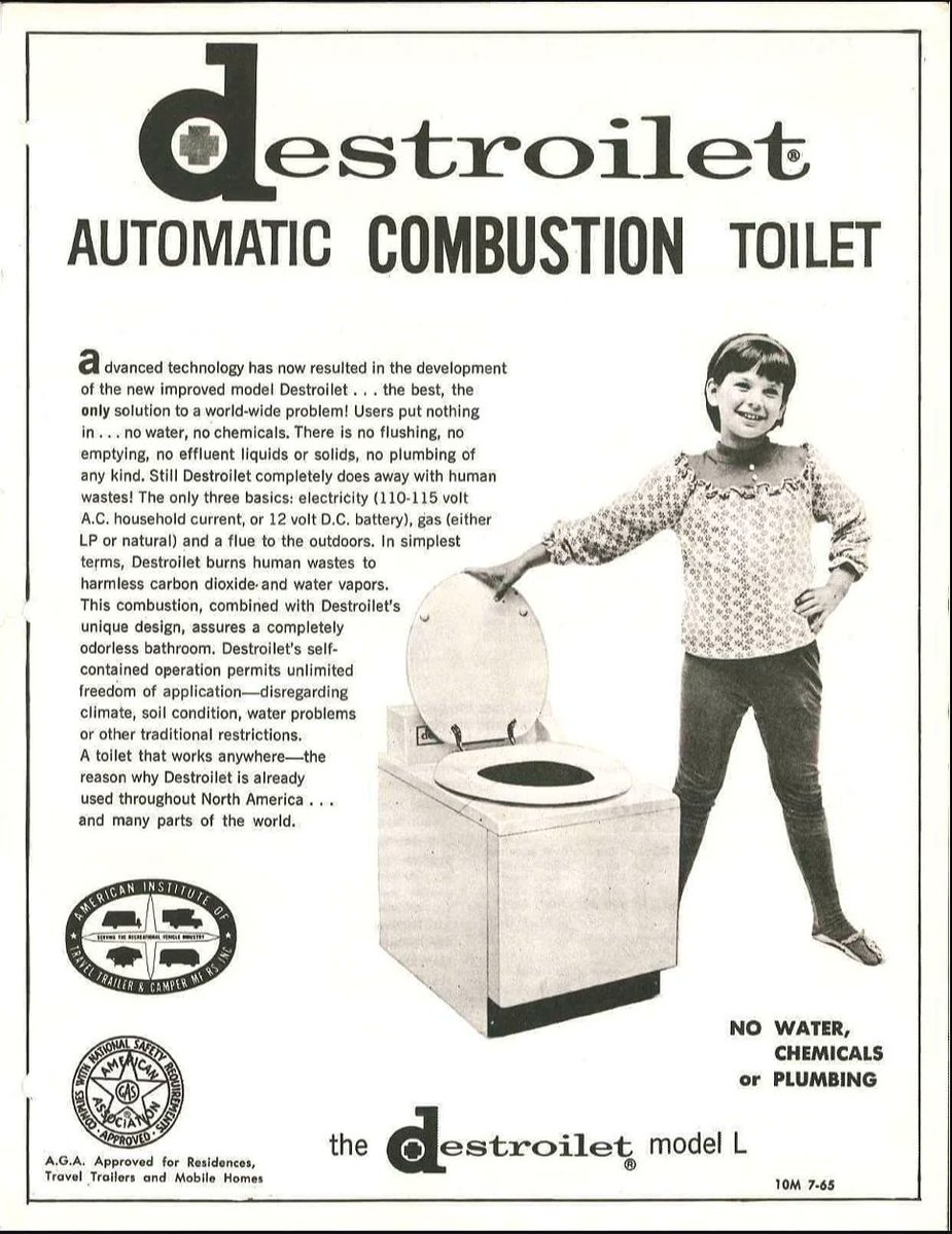 adland's tweet photo. Possibly the best and worst portmanteau at the same time https://t.co/jQ2TzCvs2Z