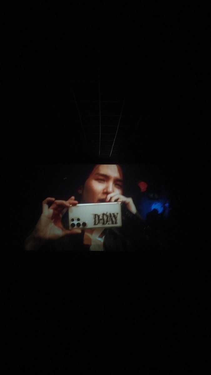 zksbett's tweet photo. D day movie benim mentali yaza kadar goturur yungim mukemmelligine bayilmisim https://t.co/MSLaCzuIIx