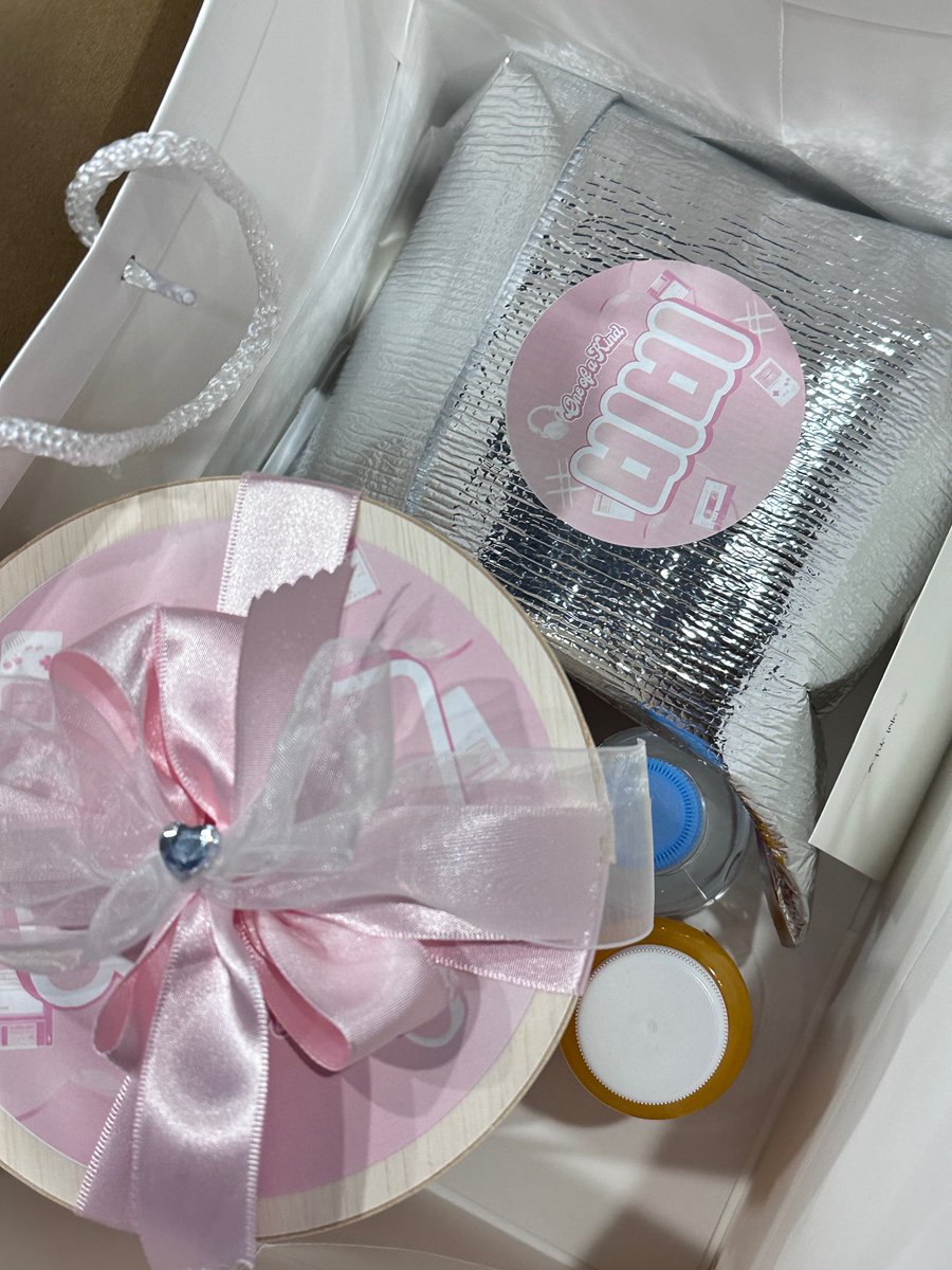 🦌💌 tweet media