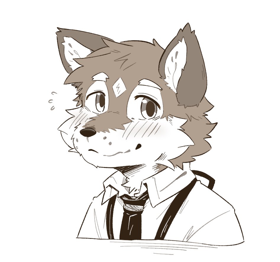Shun (@Arufukuu) / Posts / X