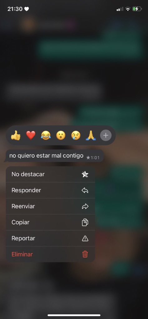 ahí es donde está la diferencia
