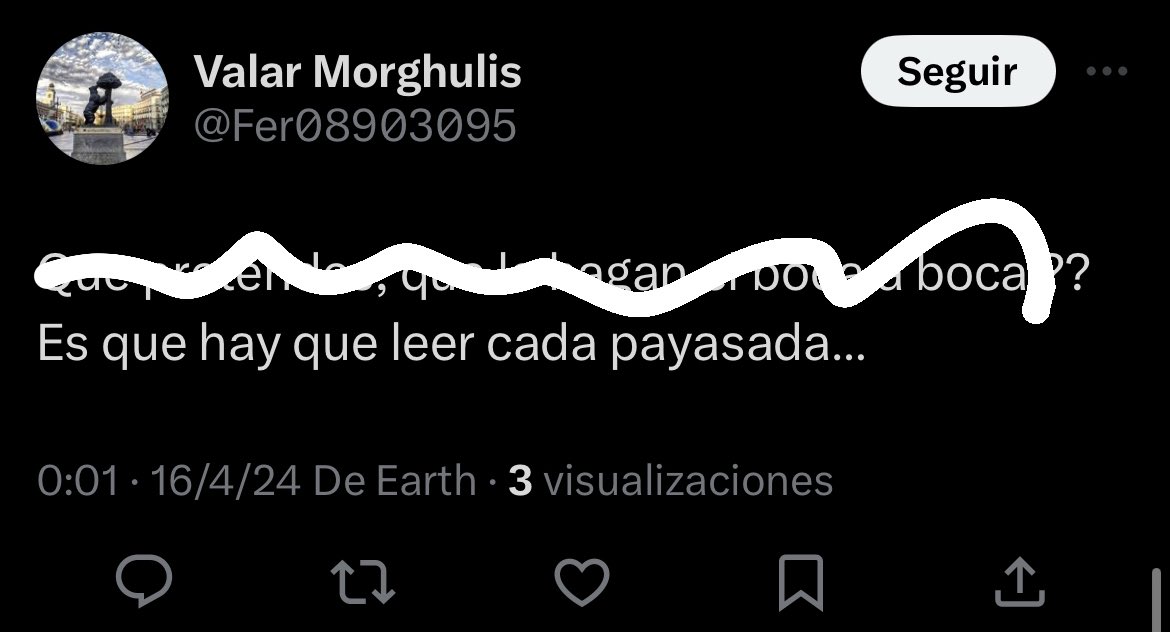 celiacarrmna's tweet photo. @Fer08903095 @Sergio_vr11 Uf… toda la razón ⤵️ https://t.co/0ftIEvRZTH