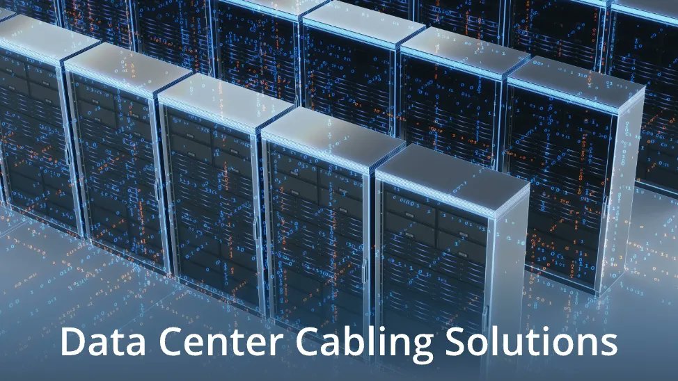 ⚡️ Seamless data center expansion is just a click away! Discover FS's game-changing cabling solution tailored for the AI era and future-proof your infrastructure. 💻 community.fs.com/article/naviga… #bandwidth #NetworkDesign #DataCenter