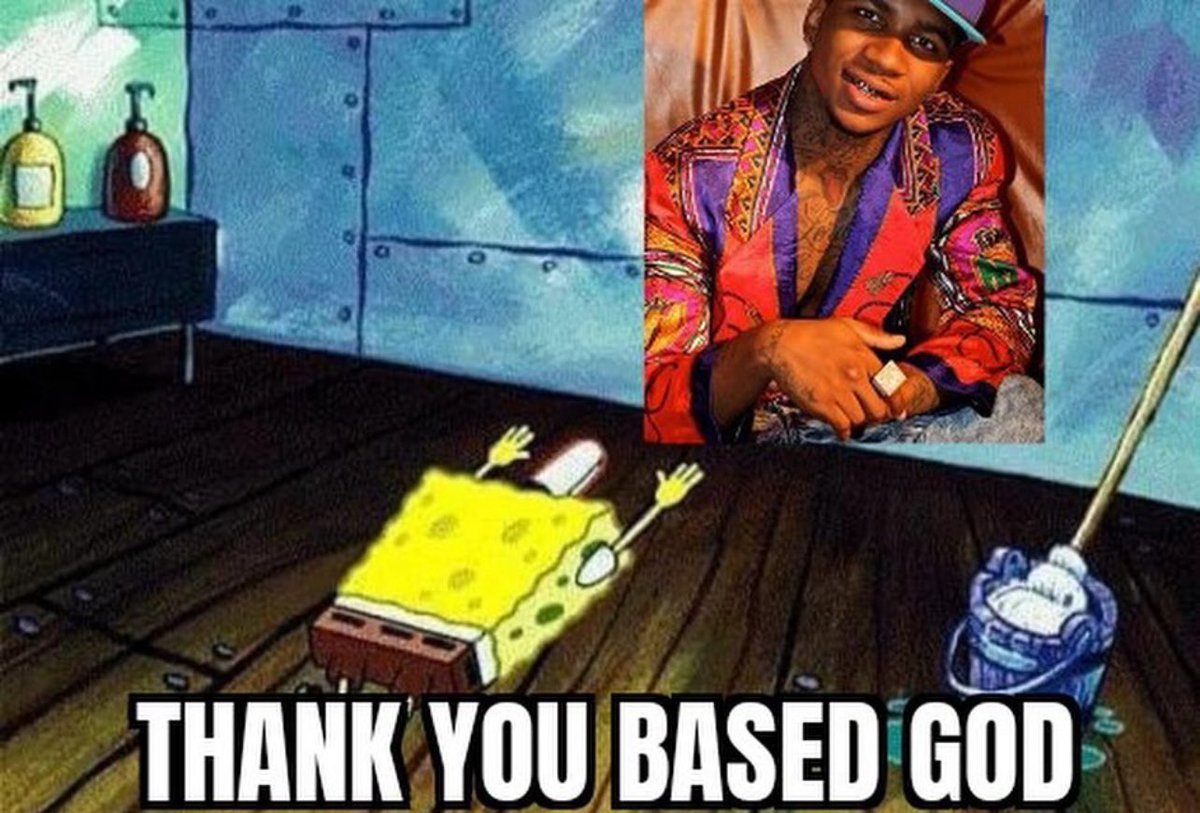 ILY @LILBTHEBASEDGOD