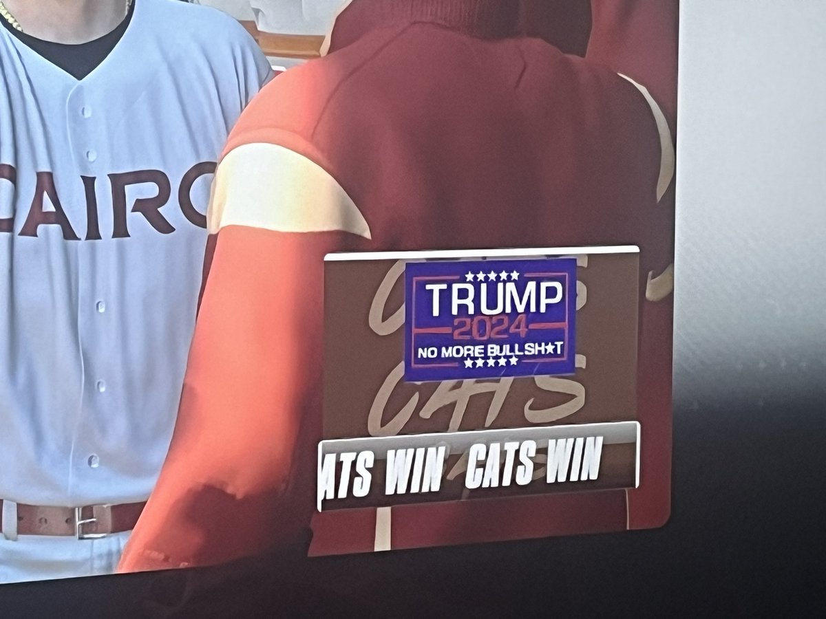 raisingballplayers tweet media