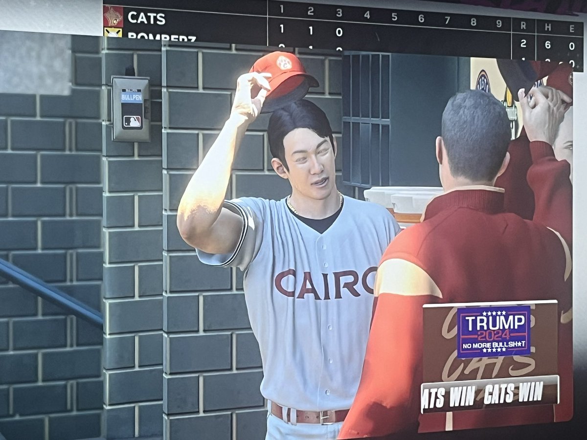 raisingballplayers tweet media
