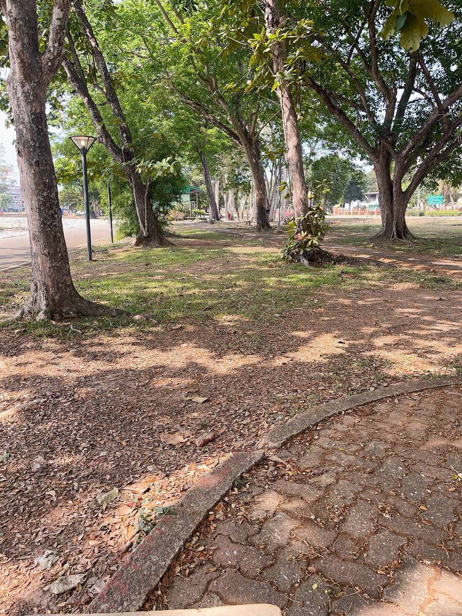 6969doming's tweet photo. เงียบดี https://t.co/30gWbO1Bfz