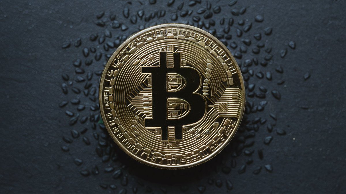 thecryptofr's tweet photo. Dans un monde où la monnaie numérique prend de plus en plus d'ampleur, Kraken, l'une des plateformes d'échange de cryptomonnaies les plus reconnues, a dévoilé sa nouvelle campagne publicitaire axée sur le Bitcoin. #Bitcoin

https://t.co/R2JNrgqPmq https://t.co/fRI5EZcDpy