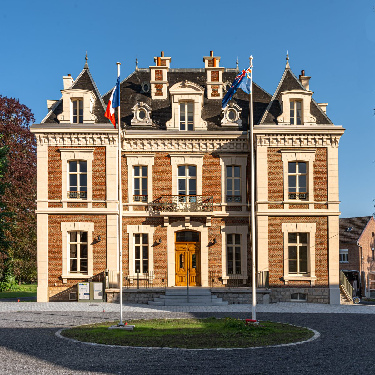 Dr Stephen Clarke tweet media