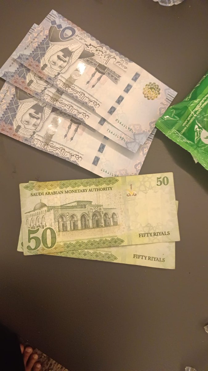 AndrePolla30644's tweet photo. مساج جنس سكس 💃🇸🇦سهرات جنسي سكسي نار
فتاة مغربية ساخنة جنسيا🔥🔥🔥
بنت مغربية 1000 2 طلقة 1 ساعة   
Girl Russian 1000 2 shot 1huor 
🦚🦚🦚🦚🦚🦚🦚🦚🦚🦚🦚🦚
https://t.co/FdUzEa7gH5
🦋💘🌾💰
#سالب_الرياض
#home_service
#سالب_ابها https://t.co/ynPuwO96pA