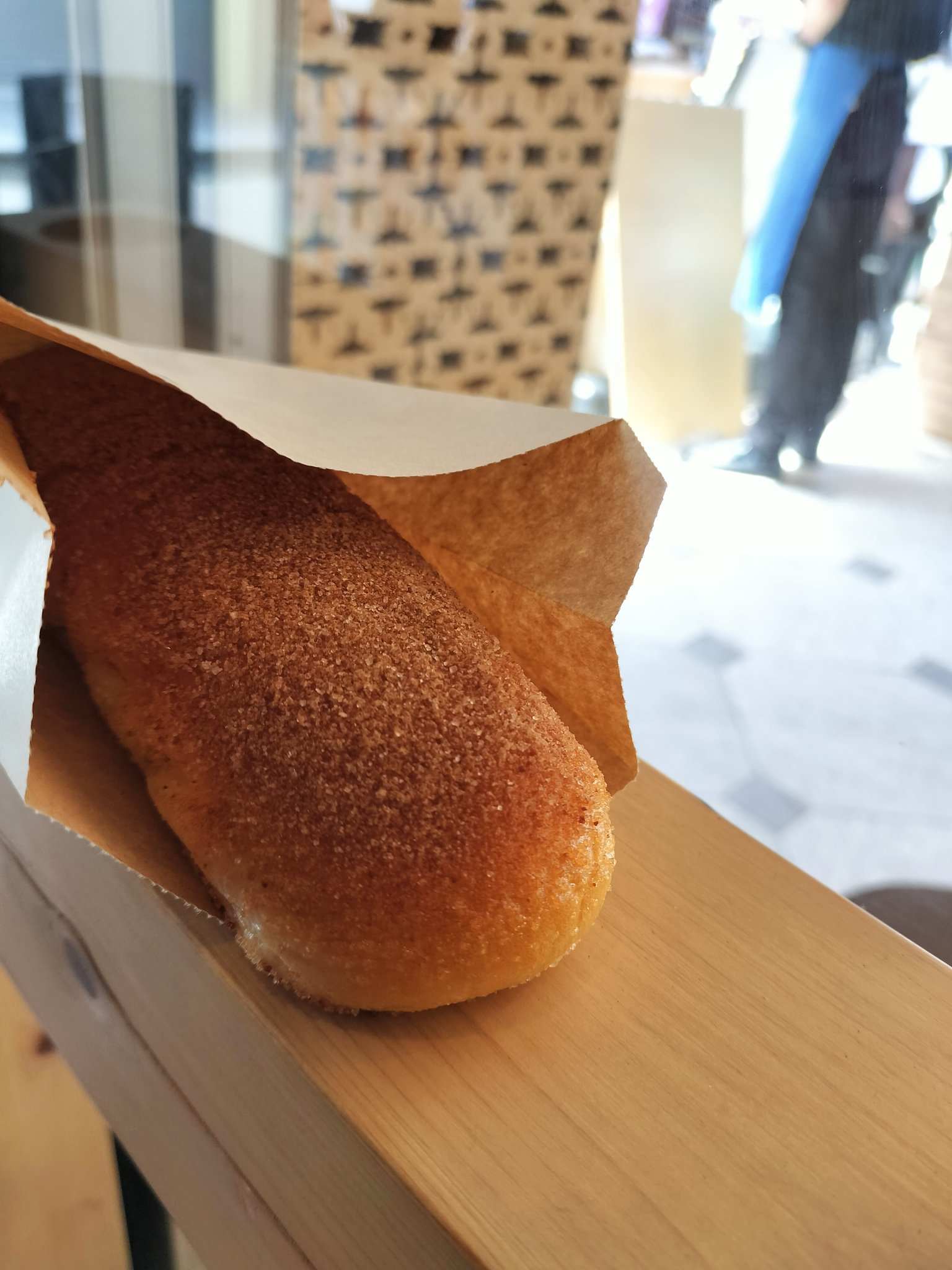 揚げぱん様☆専用ページ 天使のあげぱん - অনুসন্ধান / X