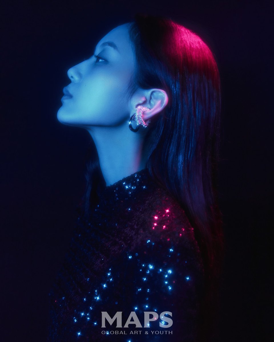 Seori ์๋ฆฌ tweet media