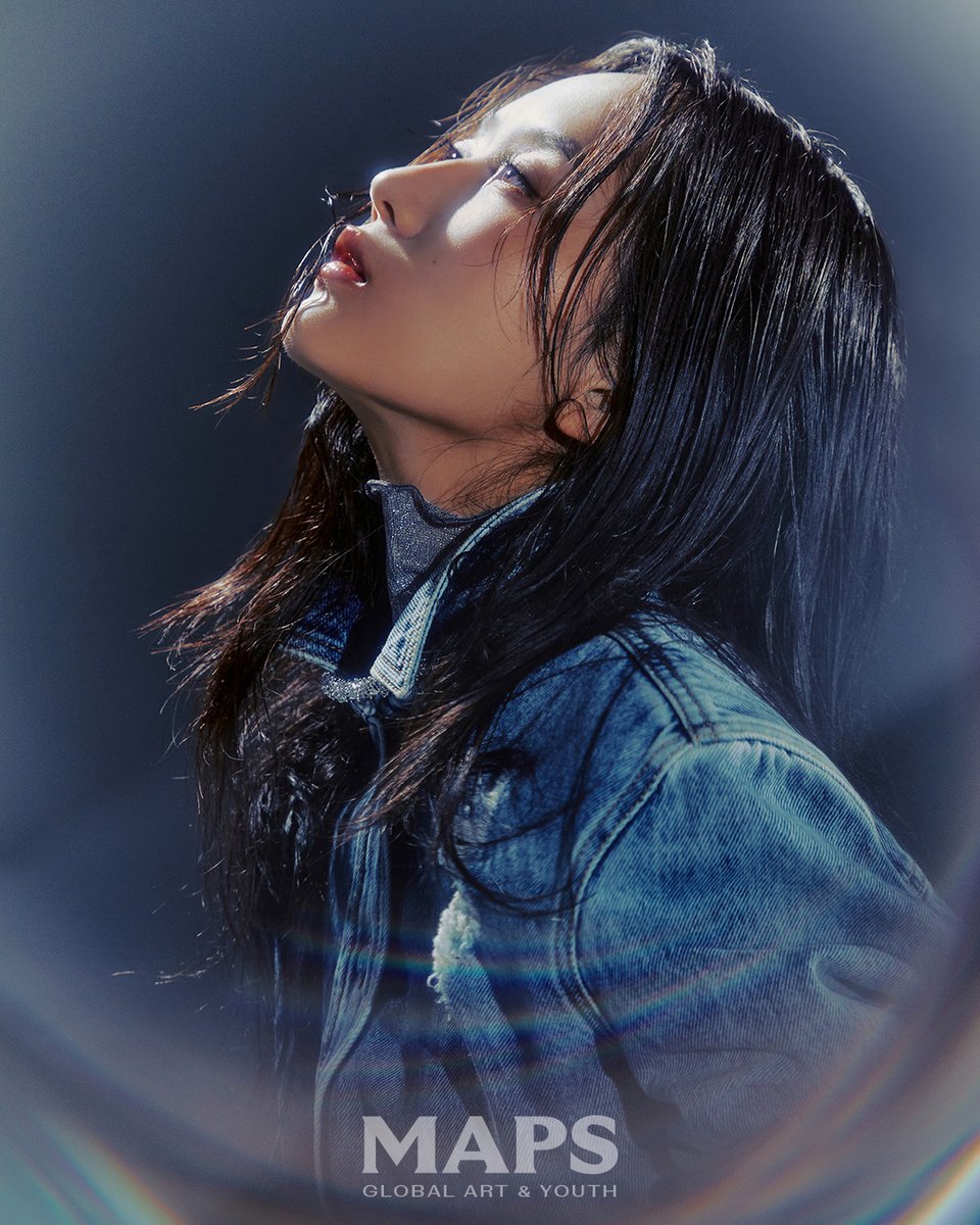 Seori ์๋ฆฌ tweet media