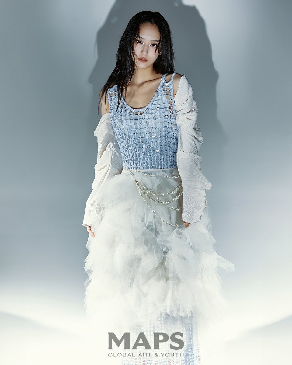 Seori ์๋ฆฌ tweet media