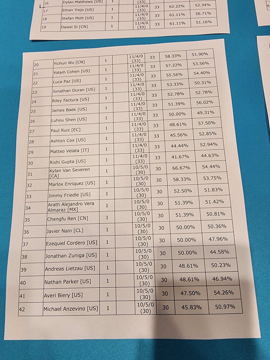 Jimmy Friedle tweet media