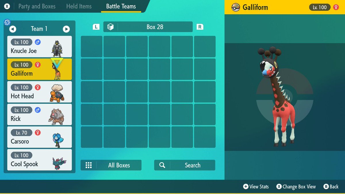 Jimmy Friedle tweet media