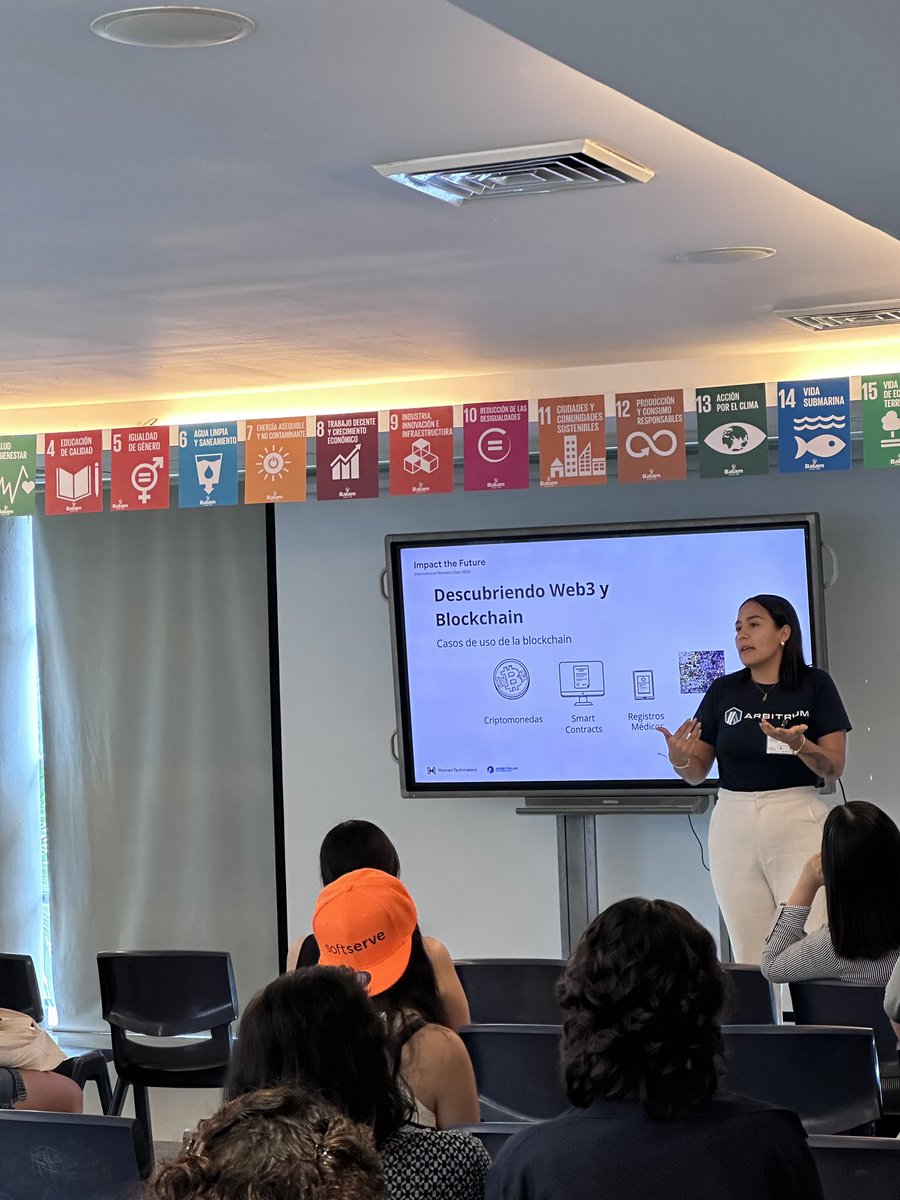 Antonia Araceli tweet media