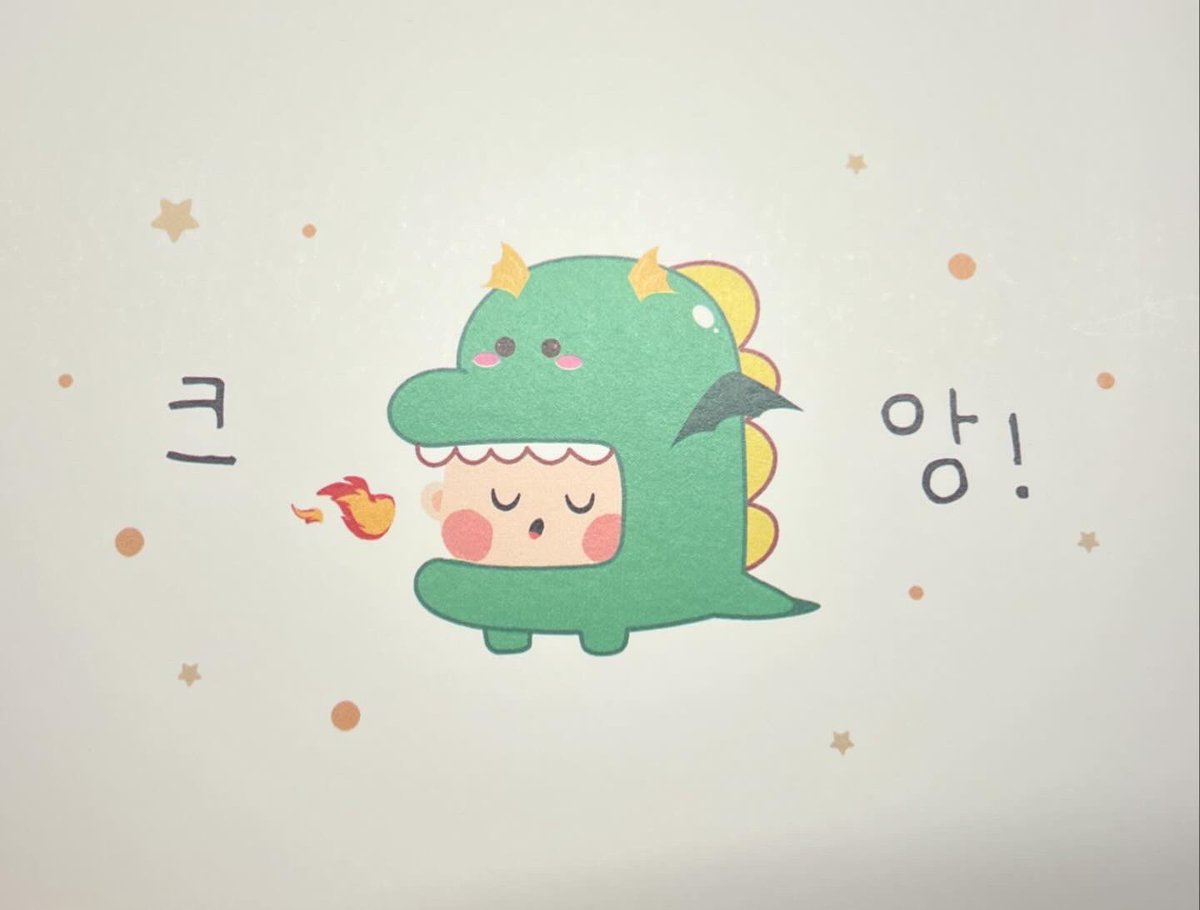 Enril_cos's tweet photo. 오랜만에 소식을 전합니다💕
태명은 버찌🌸🍒 https://t.co/iyCBB6ZRdk