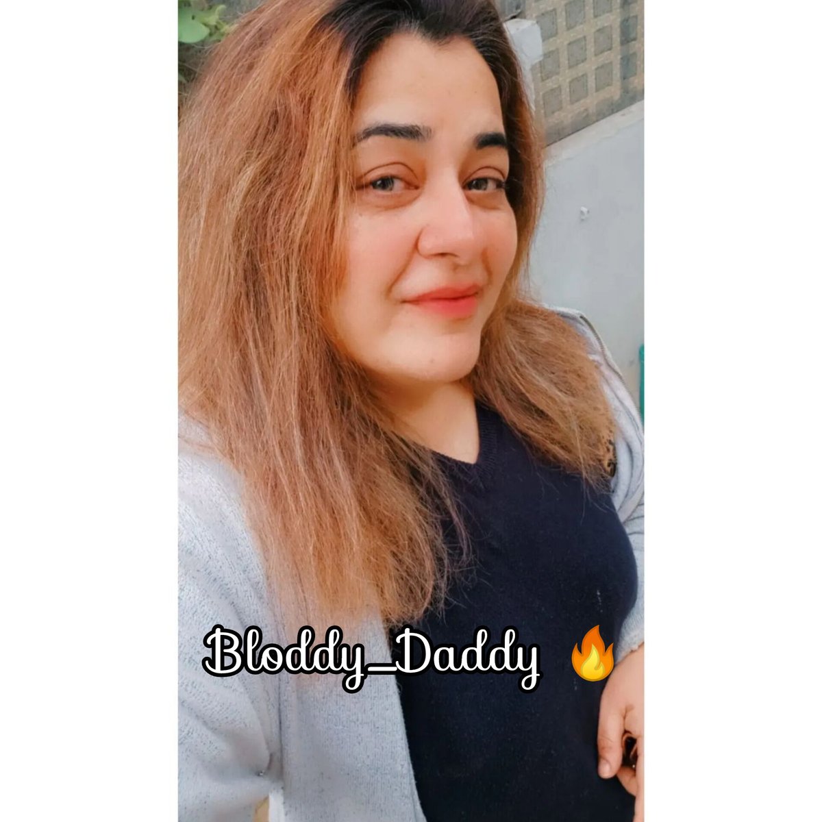 Bloddy_Daddy's tweet photo. میری جان Zara کہتی تھی تیرے پیار میں ہر تکلیف سہ لوگی پھر میں نے بھی تھوک نہیں لگائی "لوڑے" پر اور ایک ہی جٹکے میں اندر ڈالا..
@realzara6 #Crush #My_Love #Crime_Partner #Night_Wild_Queen 👑 🥵
#Bloddy_Daddy 🔥
#Pathaan 💪 https://t.co/zQ29o1opNC