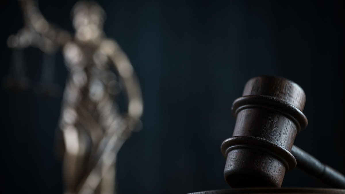 Litigation finance has emerged as a distinctive and niche asset class, offering family offices the opportunity to attain outsized returns while mitigating risk through non-correlation with traditional financial markets.
ashtonglobal.com/blogs/investme… #law #hedgefund #finance