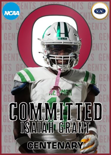 Isaiah X. Grant tweet media