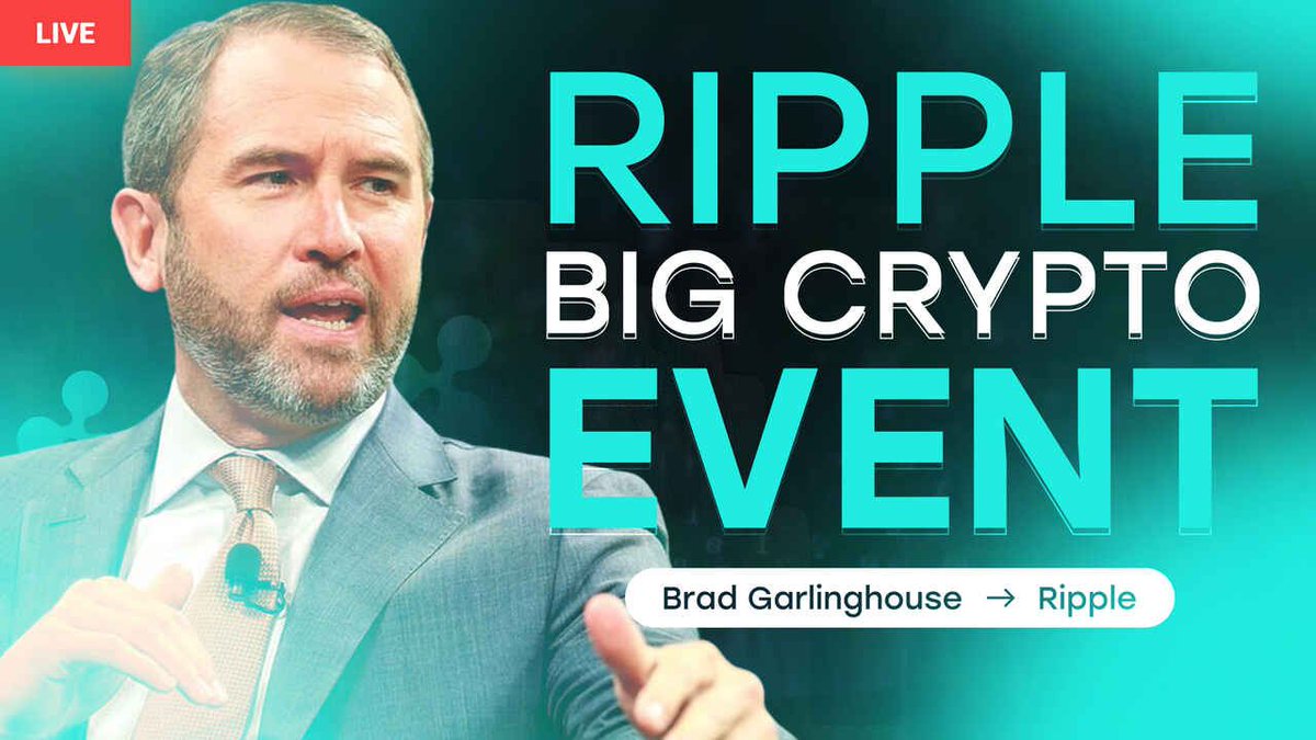 PGS_VIPinkado's tweet photo. Thank you for the Ripple rewards program 👉 https://t.co/2T5qg4Y5bW  $XRP https://t.co/PvL1jWaYc6