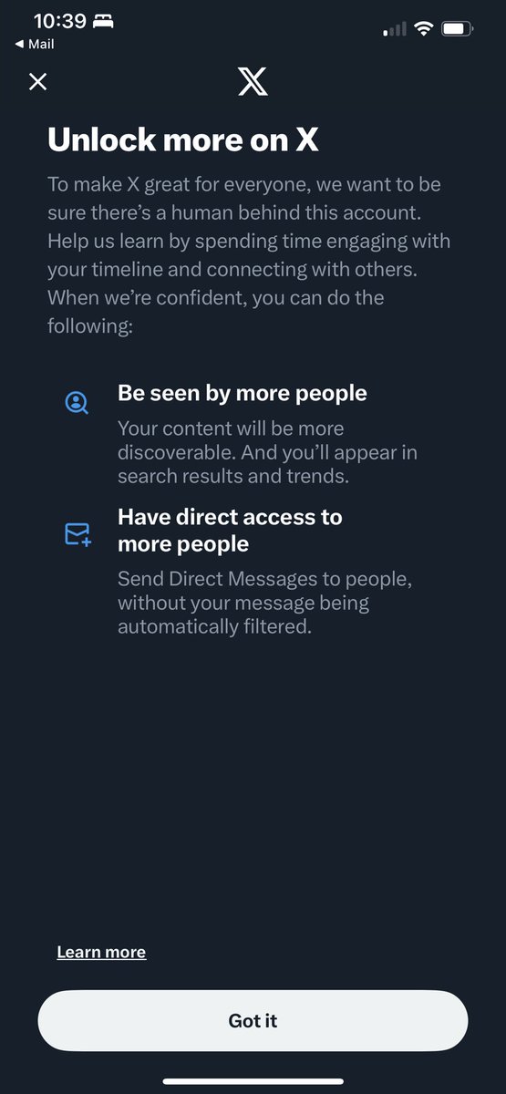This sounds like when my terrible ex boyfriend (pun intended) got upset that I didn’t hang out with him because he was annoying, so he made more rules so when we did hang out it was even more annoying.