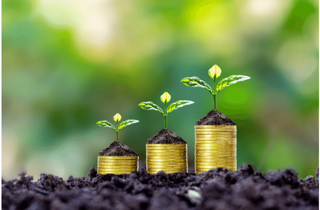 NABITTOKEN's tweet photo. 👄Do you know about our new project #NABIT token with various core values to make smart cities in general and our life in particular be enhanced and better  in the near future💯  
Let's join with our amazing project and gain achievements🤩  
#Blockchain #Token #NABIT #Newproject https://t.co/bzQZ1zc8vK