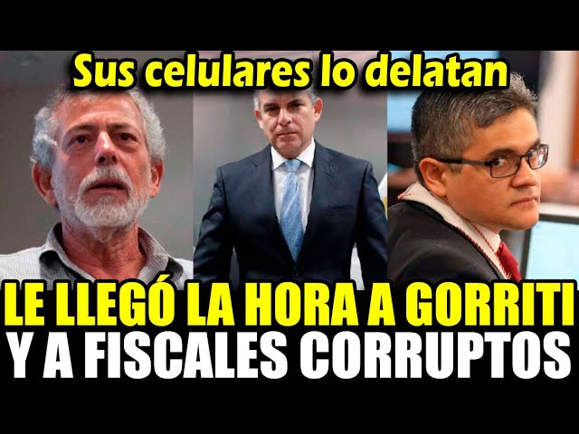 #Gonorriti entrega tu celular y tus números, nadie está por encima de la ley, no quieren saber tus fuentes, ya q si son externas a la @FiscaliaPeru, no pasa nada.

Pero tu miedo es por que tus fuentes fueron @JoseDomingoPer, #VelaBarba y #PabloSanchez, confubalaron con @odebrecht