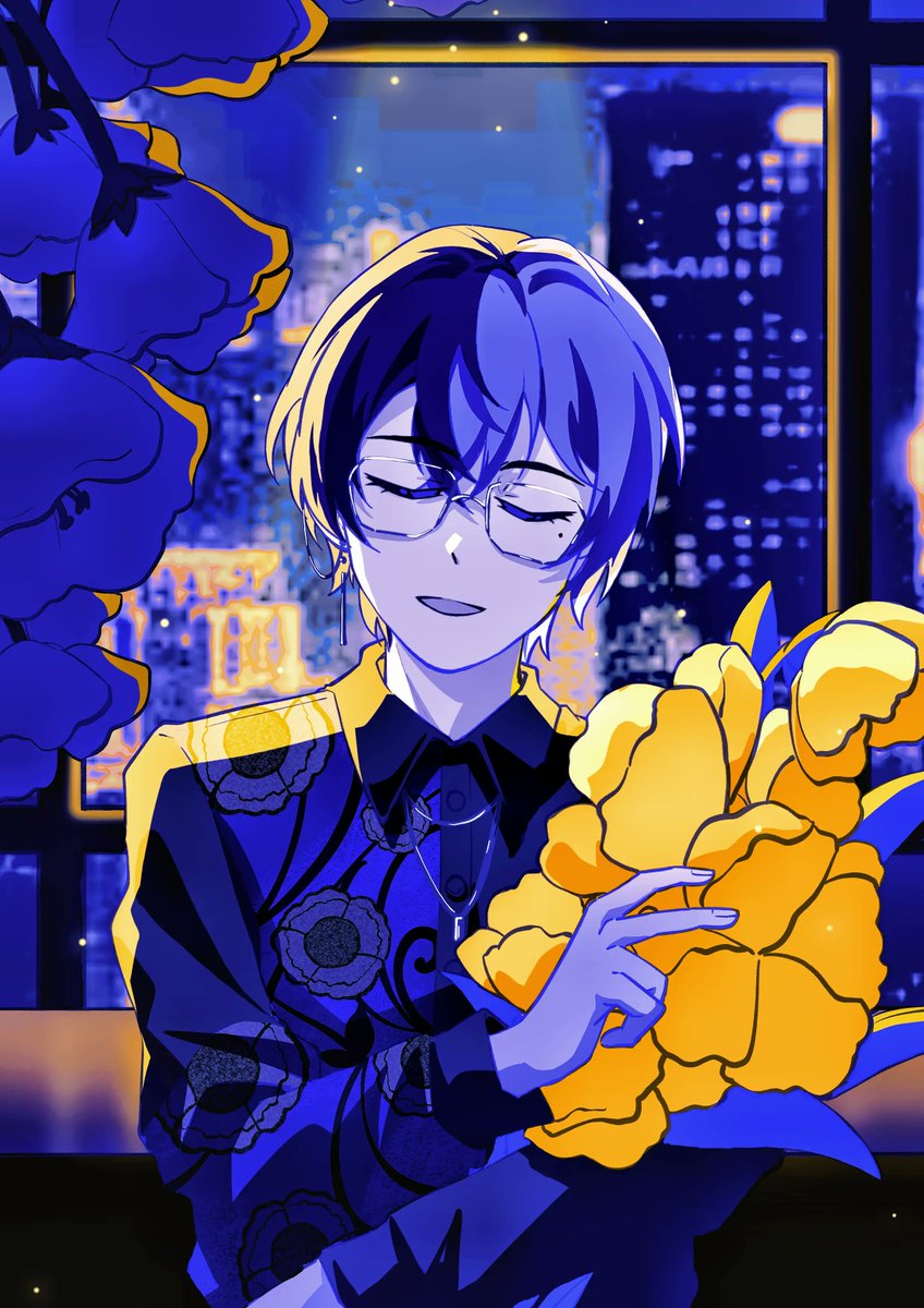 -SPROUT (@SPROUT67154321) / Posts / X