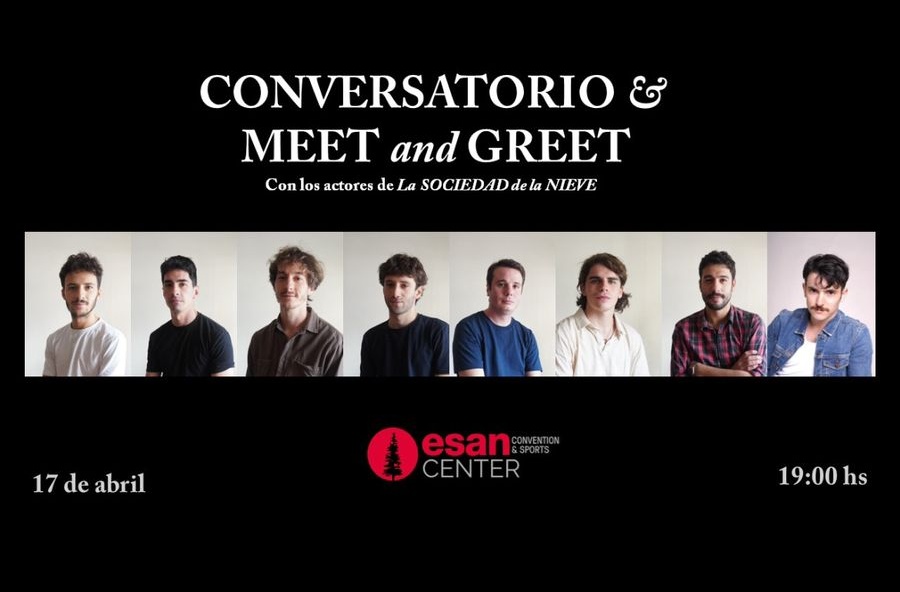 multyfandom29's tweet photo. ୧‧₊˚ Abro hilo de los chicos en el aeropuerto de Perú ˚₊ ୨ https://t.co/Ciocv5O4sP