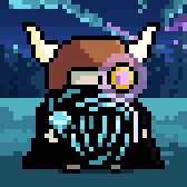 TheDivingPaaao's tweet image. In preparation for Runes after the #BitcoinHalving I got me a @Tiny__Vikings and etch some Tiny Runes 🤏
The vibes of the community are another level and as a fellow #Thorchad the Viking setting got me by an instant.
Even someone floored that beauty, which I luckily could rob 🦾