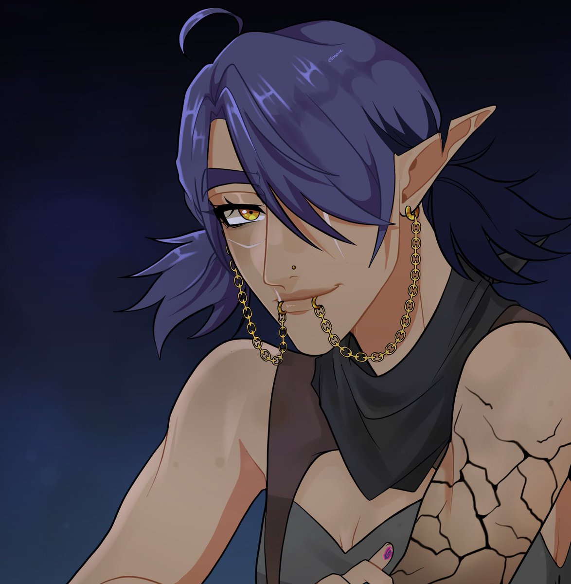 maddie ⭐️ tweet media