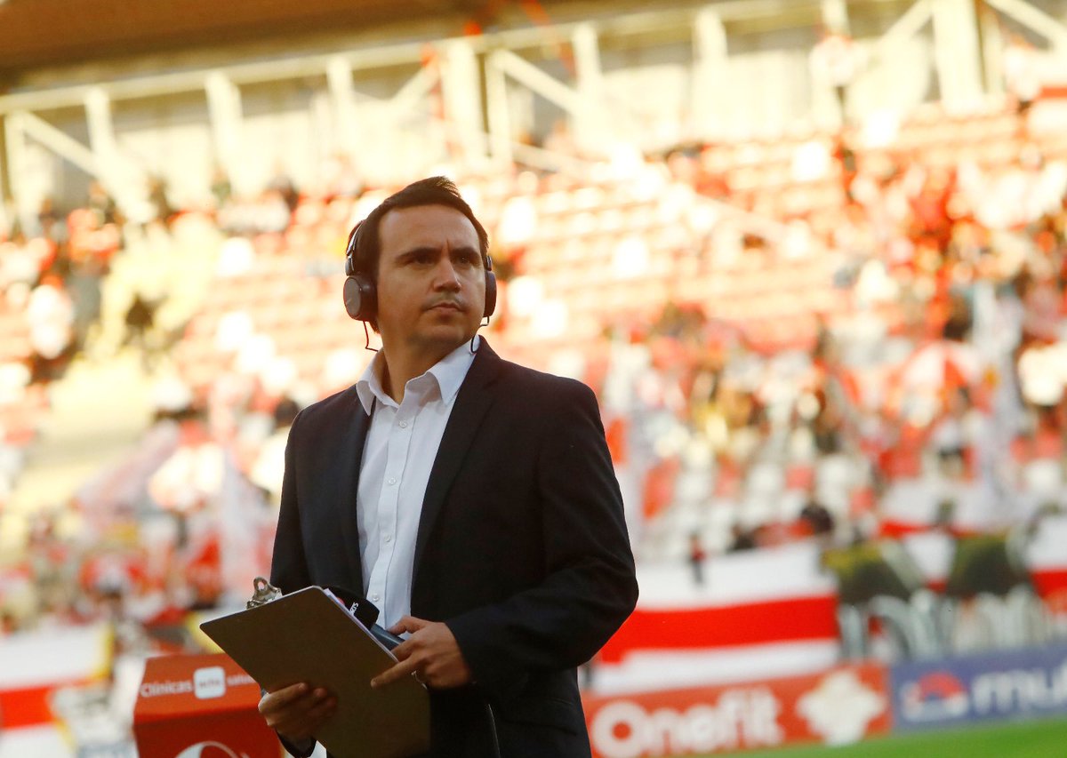 Sebastián Ormazábal Mozó tweet media