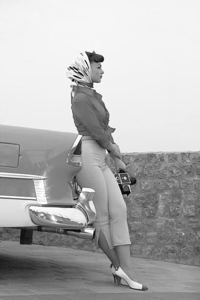 ᄂ Ц Z (@blanchenoirr) on Twitter photo 