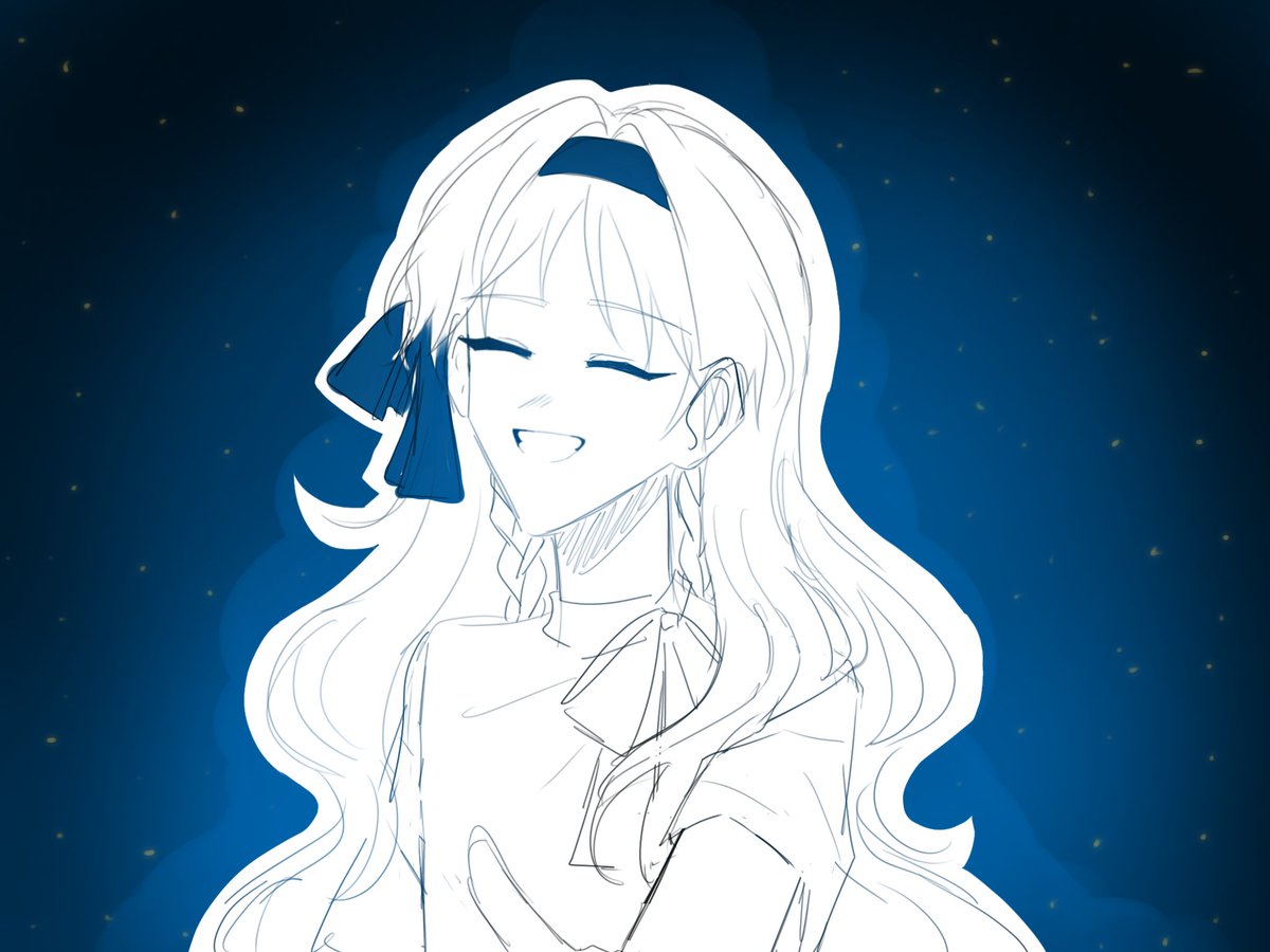 Ichika_CSK's tweet photo. #GoDay04_CSK
(ย้อนหลัง1วันค่ะ!) https://t.co/pukZmBnK5V