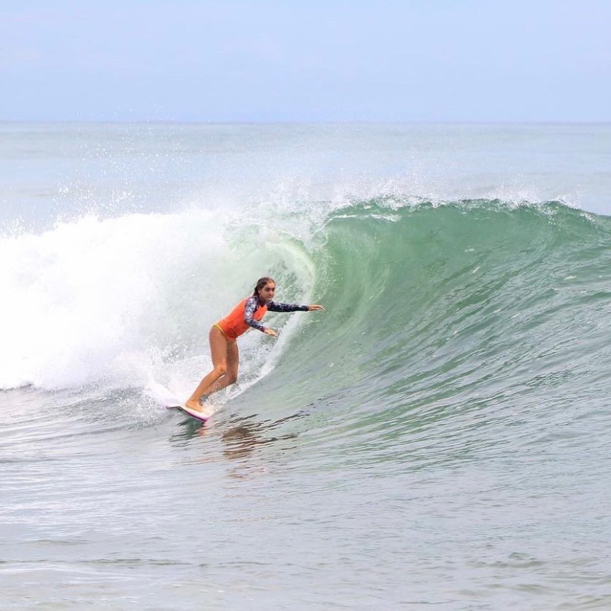 GlobalSrs's tweet photo. Mundialista al Salvador a representar a su país 💯🌊🏄‍♂️ de Carabobo pal mundo puerto Cabello waikiki https://t.co/i9Y1cd3l6x