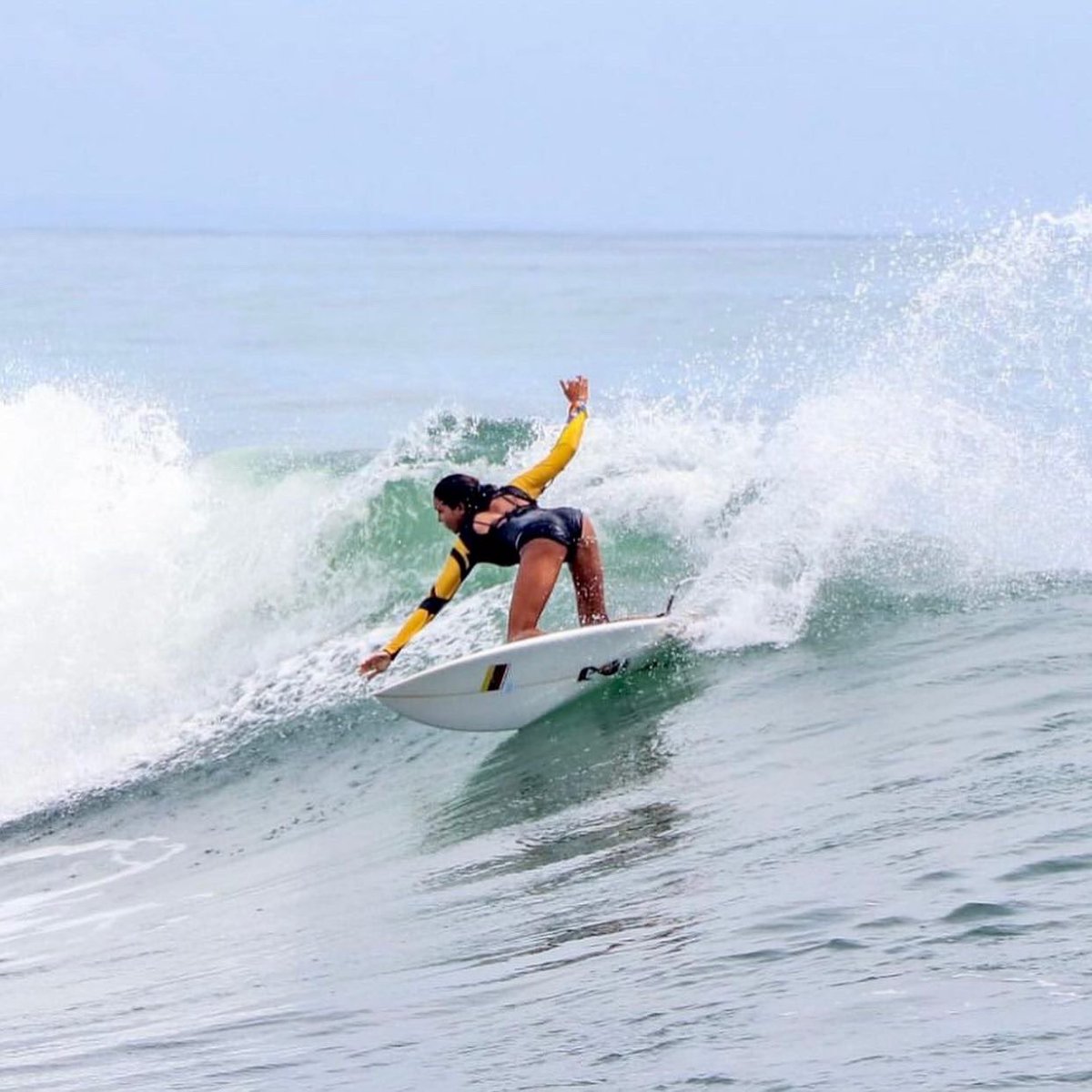 GlobalSrs's tweet photo. Mundialista al Salvador a representar a su país 💯🌊🏄‍♂️ de Carabobo pal mundo puerto Cabello waikiki https://t.co/i9Y1cd3l6x