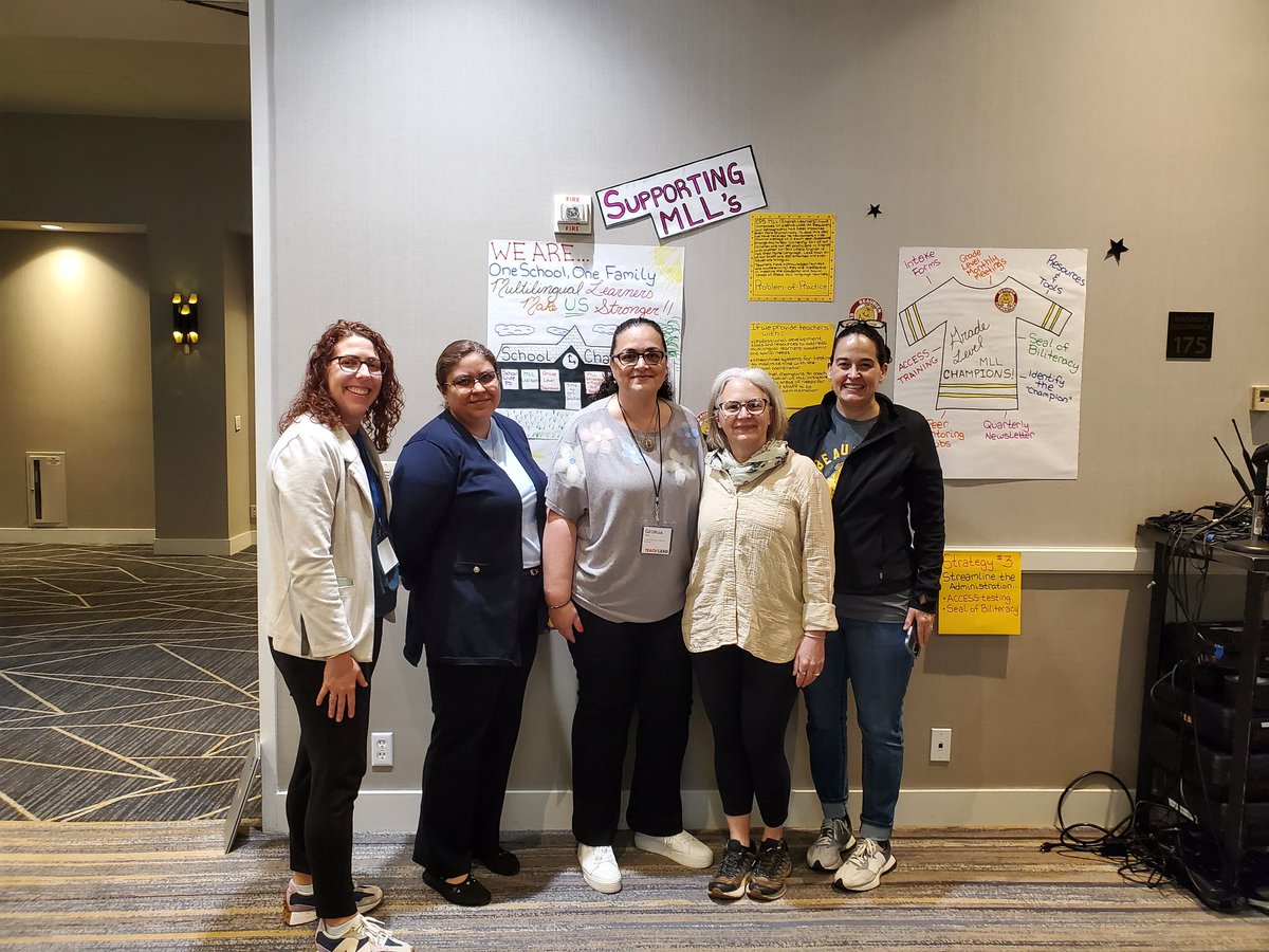 Elizabeth Ratliff tweet media