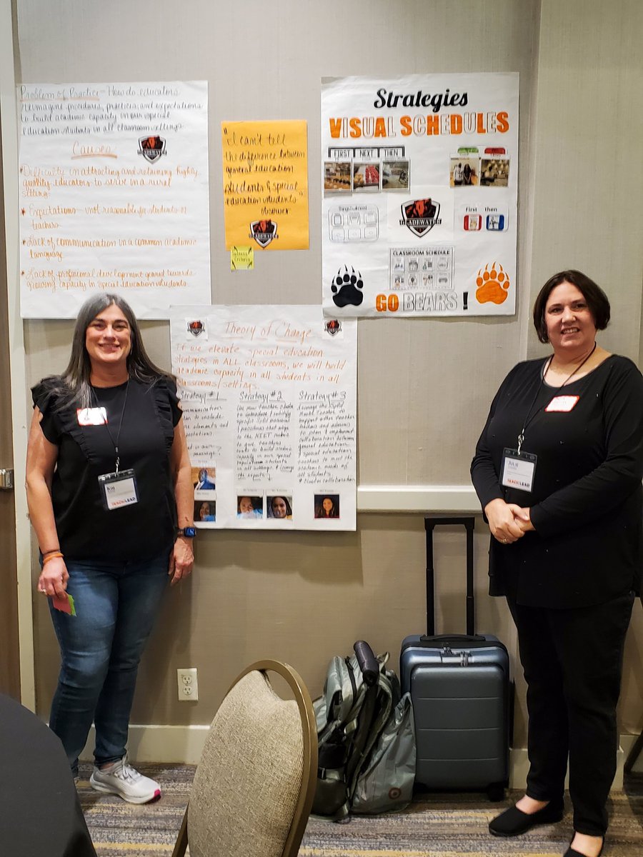 Elizabeth Ratliff tweet media