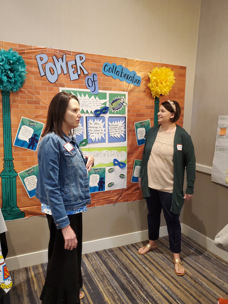 Elizabeth Ratliff tweet media