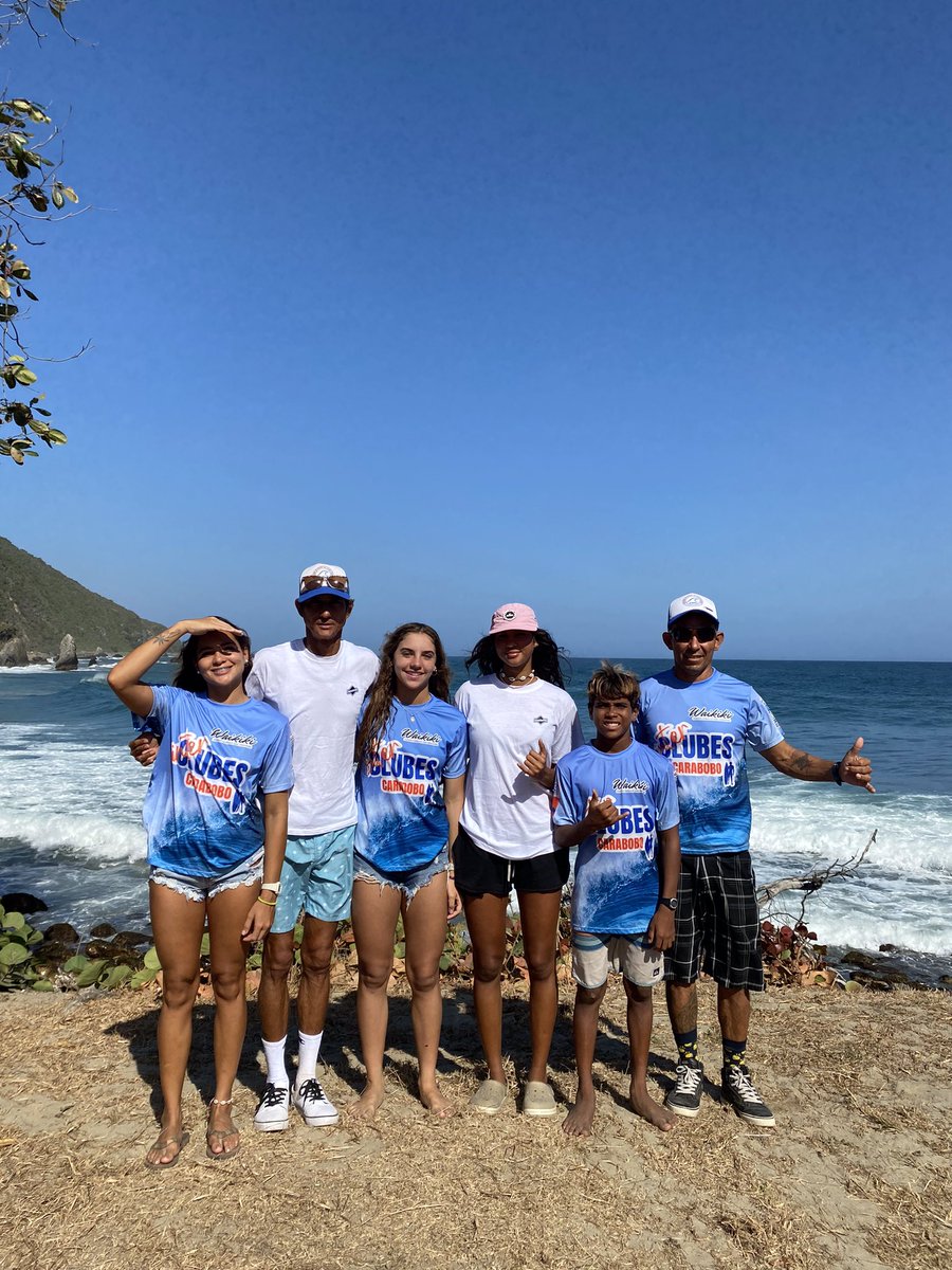 GlobalSrs's tweet photo. Equipado 🙏🌊🏄‍♂️💯 https://t.co/NcPAJC7ubd